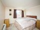 Thumbnail Terraced house for sale in Thrale Way, Rainham, Gillingham