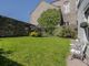 Thumbnail Flat for sale in Crown Terrace, Aberdeen