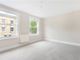 Thumbnail Terraced house for sale in Henshaw Street, London