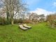 Thumbnail Cottage for sale in Dunsford, Exeter, Devon