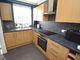 Thumbnail End terrace house for sale in Siston Park, Siston, Bristol, 4Pe.