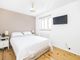 Thumbnail End terrace house for sale in William Booth Road, London