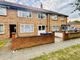 Thumbnail Terraced house for sale in Hillary Road, Southall