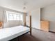 Thumbnail Property to rent in Thornton Road, Balham, London