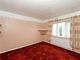 Thumbnail Semi-detached house for sale in Sunningdale Avenue, Heanor