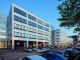Thumbnail Office to let in First Floor Cbxii 406-432 Midsummer Boulevard, Central Milton Keynes, Milton Keynes, Buckinghamshire