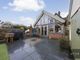 Thumbnail Cottage for sale in The Street, Gasthorpe, Diss