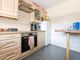 Thumbnail Terraced house for sale in Walkers Mill, Dundee
