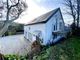 Thumbnail Property for sale in St. Marys Road, Croyde, Braunton