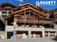 Thumbnail Villa for sale in Sainte-Foy-Tarentaise, Savoie, Auvergne-Rhône-Alpes