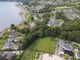 Thumbnail Land for sale in Altachorvie Plot One, Clauchlands, Lamlash