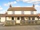 Thumbnail Detached house for sale in Rectory Lane, Bleadon, Weston-Super-Mare