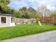 Thumbnail Detached house for sale in Warnford Gardens, Loose, Maidstone