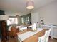 Thumbnail Semi-detached house for sale in Parkways Drive, Oulton, Leeds, West Yorkshire