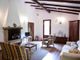 Thumbnail Villa for sale in Via Monte Madonna, Teolo, Padua, Veneto, Italy