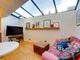 Thumbnail End terrace house for sale in Warwick Gardens, Worthing