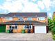 Thumbnail Semi-detached house for sale in Haston Close, Hereford