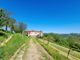 Thumbnail Farmhouse for sale in Bricco Drive, Nizza Monferrato, Asti, Piedmont, Italy