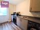 Thumbnail Detached house for sale in Gardens View Close, Pontywaun, Crosskeys