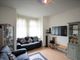 Thumbnail Terraced house for sale in Chester Road, London