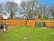 Thumbnail Semi-detached bungalow for sale in Gregs Close, Mattishall, Dereham