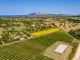 Thumbnail Country house for sale in Spain, Mallorca, Alcúdia