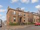 Thumbnail Flat for sale in Union Street, Greenock, Inverclyde