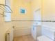 Thumbnail Detached house to rent in Munden Road, Ware