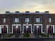 Thumbnail Mews house for sale in Mather Avenue, Liverpool