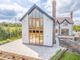 Thumbnail Detached house for sale in Benthall Lane, Benthall, Broseley