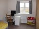 Thumbnail Flat for sale in Starflower Way, Mickleover, Derby, Derbyshire