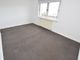 Thumbnail Flat for sale in Stirling Drive, Linwood, Paisley, Renfrewshire