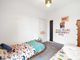 Thumbnail Property for sale in Balmoral Road, Leyton