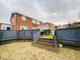 Thumbnail Semi-detached house for sale in Vicarage Close, Silksworth, Sunderland, Tyne And Wear