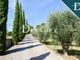 Thumbnail Villa for sale in Via Montarioso, Siena, Toscana