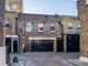 Thumbnail Property for sale in Gloucester Lodge, London