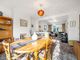 Thumbnail Terraced house for sale in Westbury Road, Beckenham