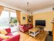 Thumbnail Cottage for sale in Bracken Cottage, 2 Yellow Walls Road, Malahide, Co. Dublin, Fingal, Leinster, Ireland