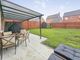 Thumbnail Semi-detached house for sale in Headstock Drive, Castle Gresley, Swadlincote