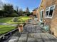 Thumbnail Detached house for sale in Woodfields, Chipstead, Sevenoaks