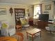 Thumbnail Cottage for sale in Waterbeck, Lockerbie