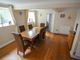 Thumbnail Detached house for sale in Ginns Road, Stocking Pelham, Buntingford