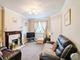 Thumbnail End terrace house for sale in Hollybank Road, Great Horton, Bradford