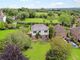 Thumbnail Detached house for sale in Loosley Hill, Princes Risborough