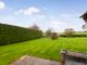 Thumbnail Detached house for sale in Glue Hill, Sturminster Newton