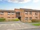 Thumbnail Flat for sale in 10 Gresley House, Sussex Avenue, Horsforth, Leeds, West Yorkshire