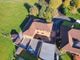 Thumbnail Property for sale in Evergreen Estate, Coalhall, Ayr
