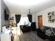 Thumbnail Semi-detached house for sale in Regency Close, Llantwit Major