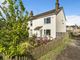 Thumbnail End terrace house for sale in California Road, Mistley, Manningtree