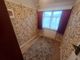 Thumbnail Semi-detached house for sale in Kirkstone Road South, Litherland, Liverpool